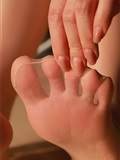 IESS异思趣向  2025.05.12 丝享家 2051 小婕《春光明媚（下）》(20)